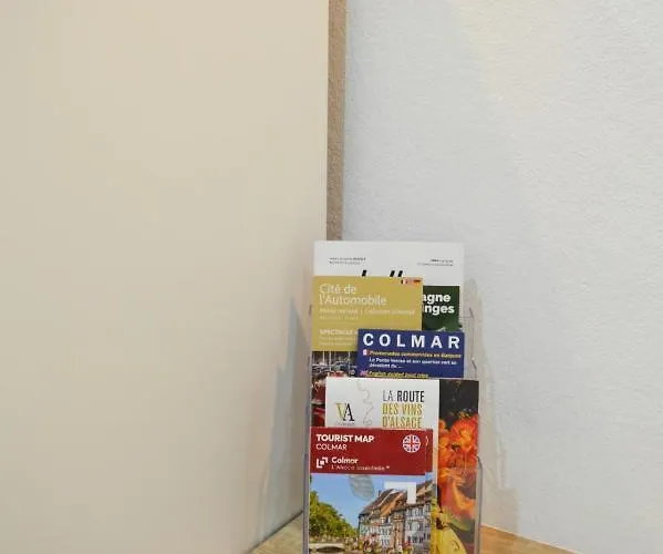 Le Blue St Leon : 2 Pieces Cozy Lit King Size Wifi *